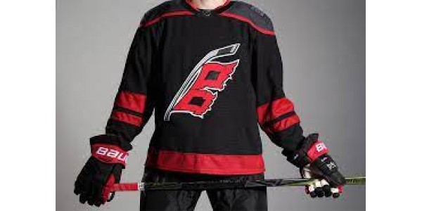 Predators 3-4 izgubili su od Carolina Hurricanes